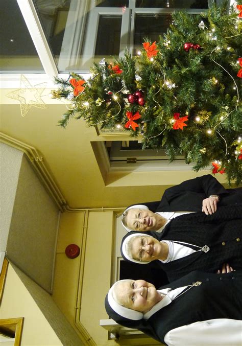 daughters of divine charity|Divine Charity, Daughters of .